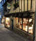 Antiquits Brocante Le Paul - Quimper