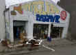 Brocante Liv An Amzer - Ploudalmzeau