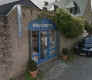 Brocante Nicole Euzen - Pont-L'Abb