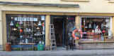 Brocante Point Broc - Plonour Lanvern