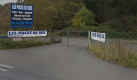 Les Puces de Riec - Riec-sur-Belon