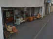Brocante Quiniou - Pont-L'Abb