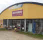Brocante Trokata - Plonour Lanvern
