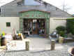 Brocante La Trouvaille - Saint-Goazec