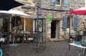 Angle Brocante - La Chapelle-de-Brain