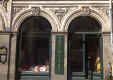 Antiquits Les Arcades - Rennes