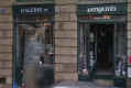 Antiquits Barab - Rennes