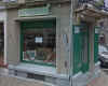 Antiquits Bruneau - Dinard