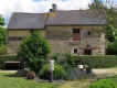 Le Clos du Puits - Saint-Pern