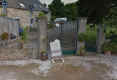 Antiquits - Brocante Desrues - Mont-Dol