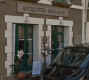 Antiquits Desrues - Cancale