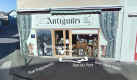 Dumaine Antiquits - Cancale