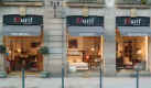 Antiquits Durif - Rennes