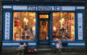 Faubourg N3 - Becherel
