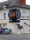 Flash Back - Saint-Grgoire