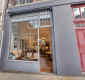 Antiquits Harbour - Dinard