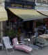 Antiquits Nicolas Chine - Saint-Briac-sur-Mer