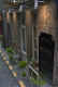 Pennylane Antiquits - Saint-Malo