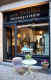 Les Petites Antiquits - Saint-Malo