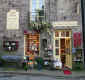 La Souris des Champs - Bcherel