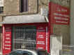 Chez Stephane - Saint-Malo