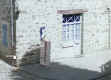 Le Tambour de Ville - Combourg