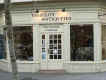 Antiquits Vasselot - Rennes
