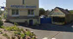 Brocante des Cinq Chemins - Guidel