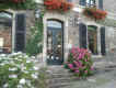 Antiquits Brion Jean-Bernard  - Rochefort-en-Terre