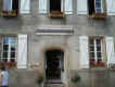 Le Cabinet de Curiosits - Rochefort en Terre