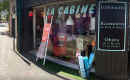 La Cabine - La Trinit sur Mer