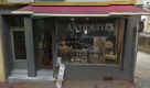 Chevau-Lgers Antiquits - Lorient