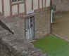 Cour des Miracles - Vannes