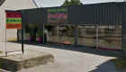 Dbarras de l'Ouest - Hennebont