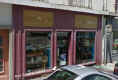 Antiquits Dcoration Laccroix - Lorient