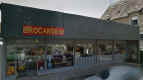 Brocante Rekup - Plormel