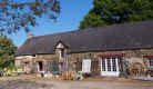 Brocante de la Roche - Augan