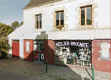 Atelier Brocante du Scorff - Cleguer