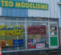 To Modelisme - Lorient