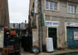 Broc' en stock  - Saint-Amand-Montrond