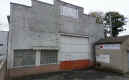 D.V. Dpt Vente - Vierzon