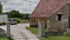 Le Grenier d'Adle - Crzancy-en-Sancerre
