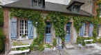 Antiquits Mandra Rodolphe  - Presly