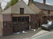 Mercier Gatan Antiquits - Aubigny-sur-Nre