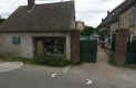 Antiquit Brocante du B - B