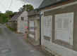 Antiquits Fvrier Laurence - Marbou