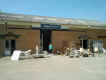 Centre d'Antiquits Guenatone - Nogent-le-Rotrou