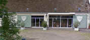 Antiquits Guillot-Renou - Cloyes-sur-le-Loir
