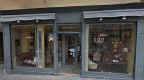 Antiquits Lassaussois - Chartres