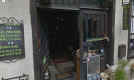 Les Gots et Les Couleurs - Chartres
